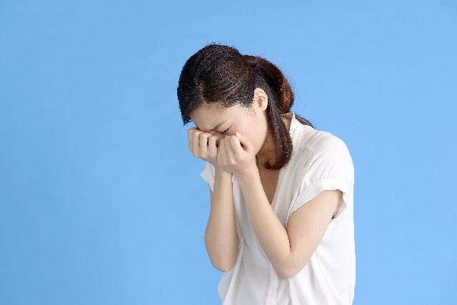 【失敗？】ベイザー脂肪吸引をしたのに効果を感じない