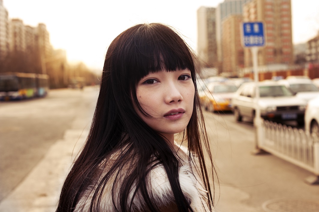 鼻のレディエッセが不自然なので修正したいのですが出来ないのですか？