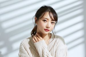 顔の脂肪吸引の5年後