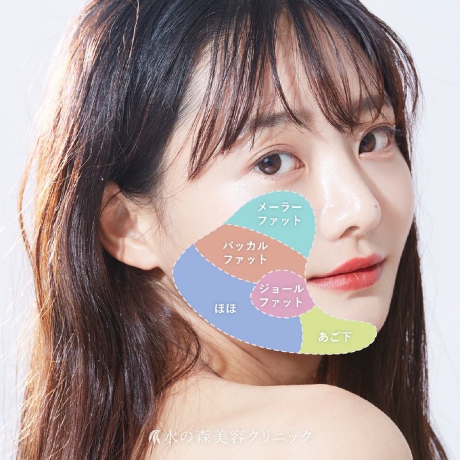 二次元　少女　注射 