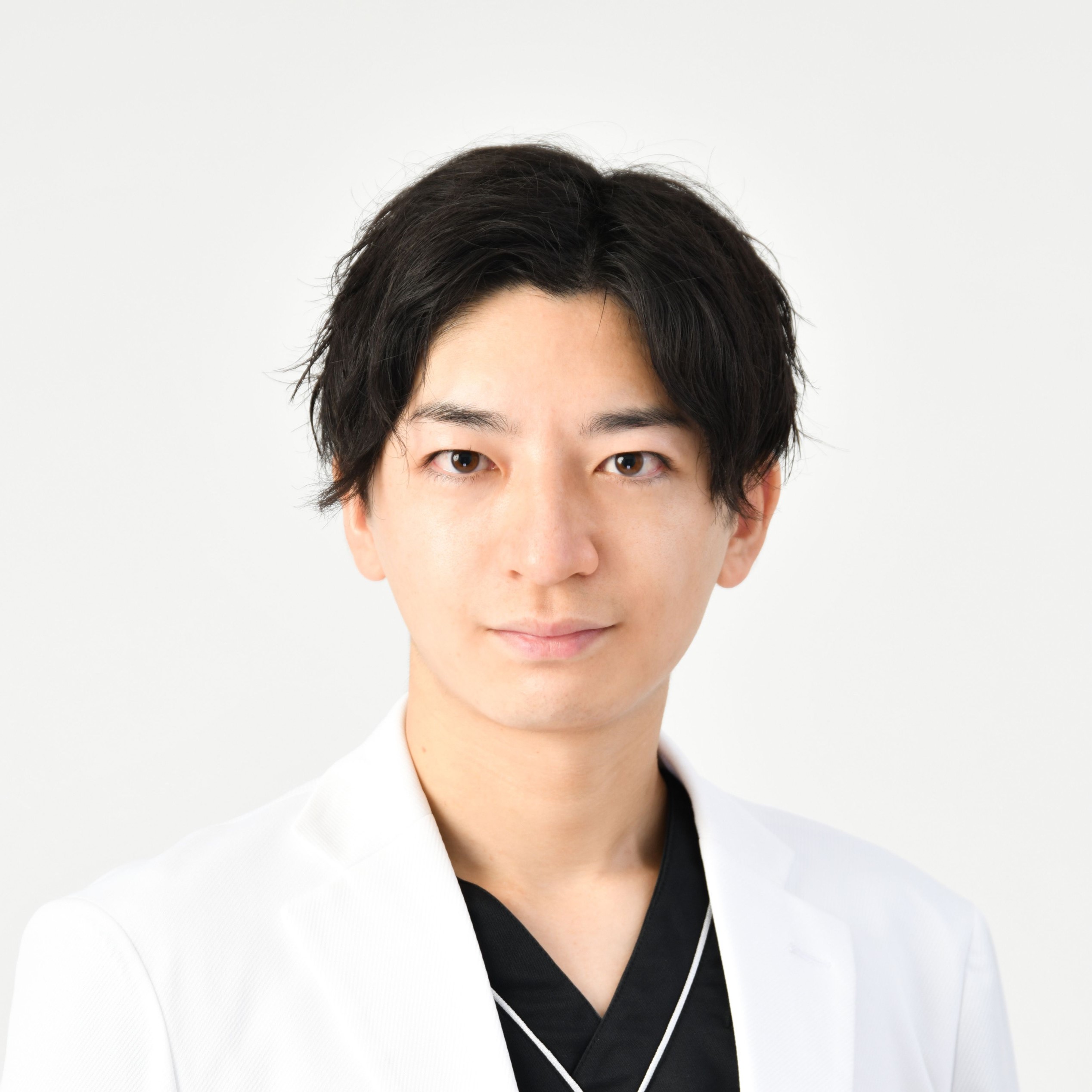 東京銀座院石原副院長
