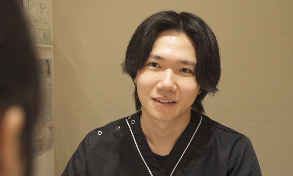 常磐医師