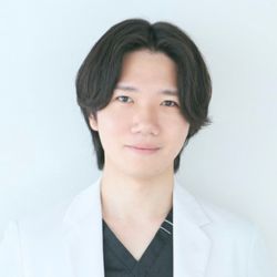 東京新宿院常盤医師