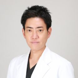 福岡院門屋医師