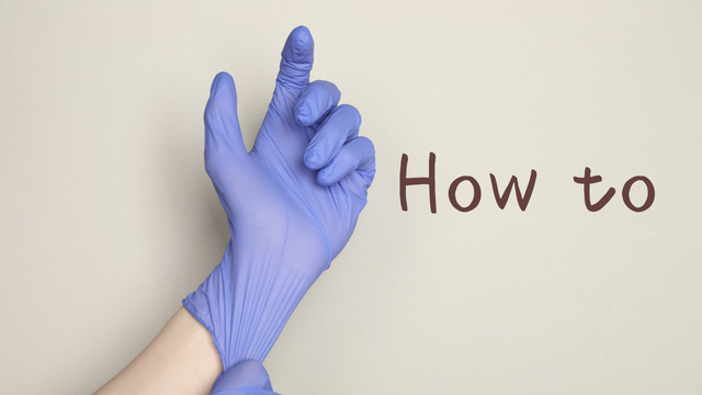 美容医療で出来る首のシワ取り方法５選