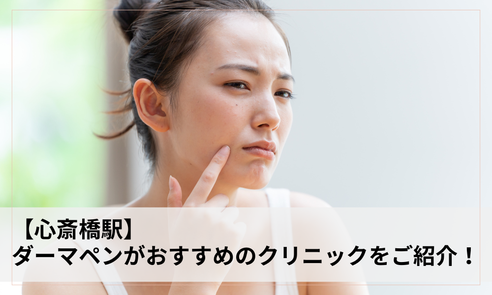 タイトル画像
