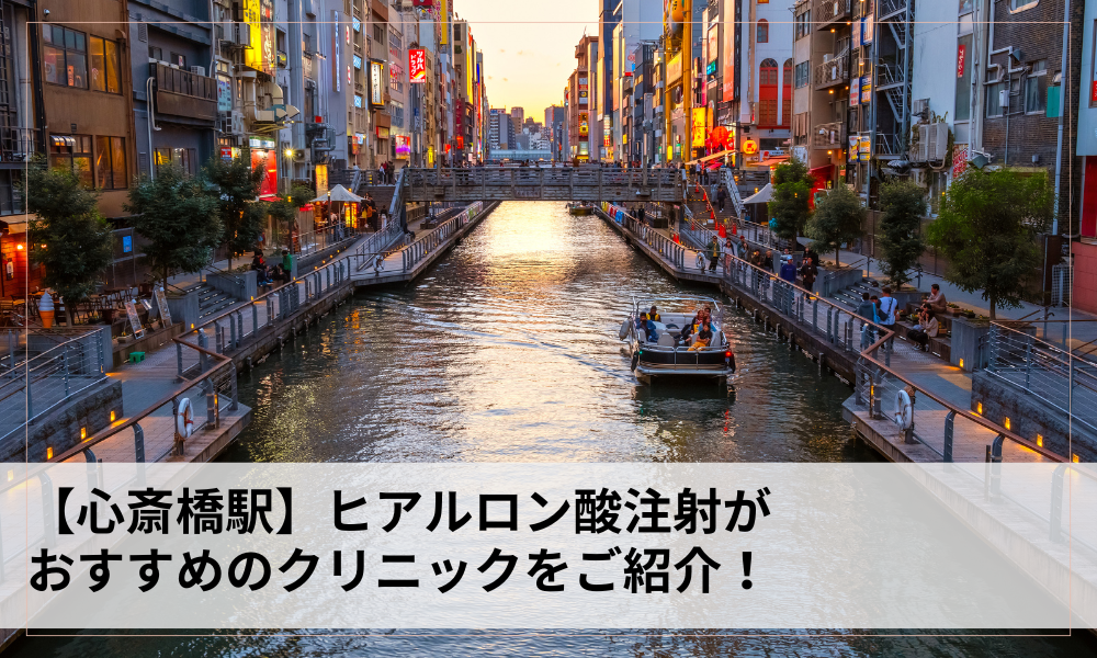 タイトル画像