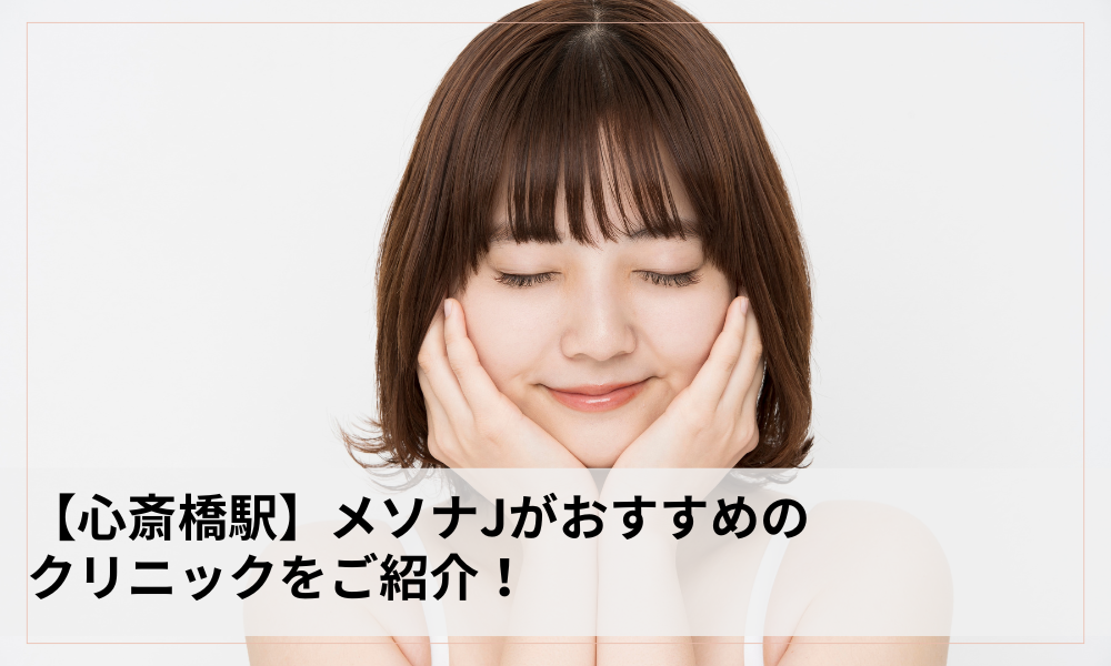 タイトル画像