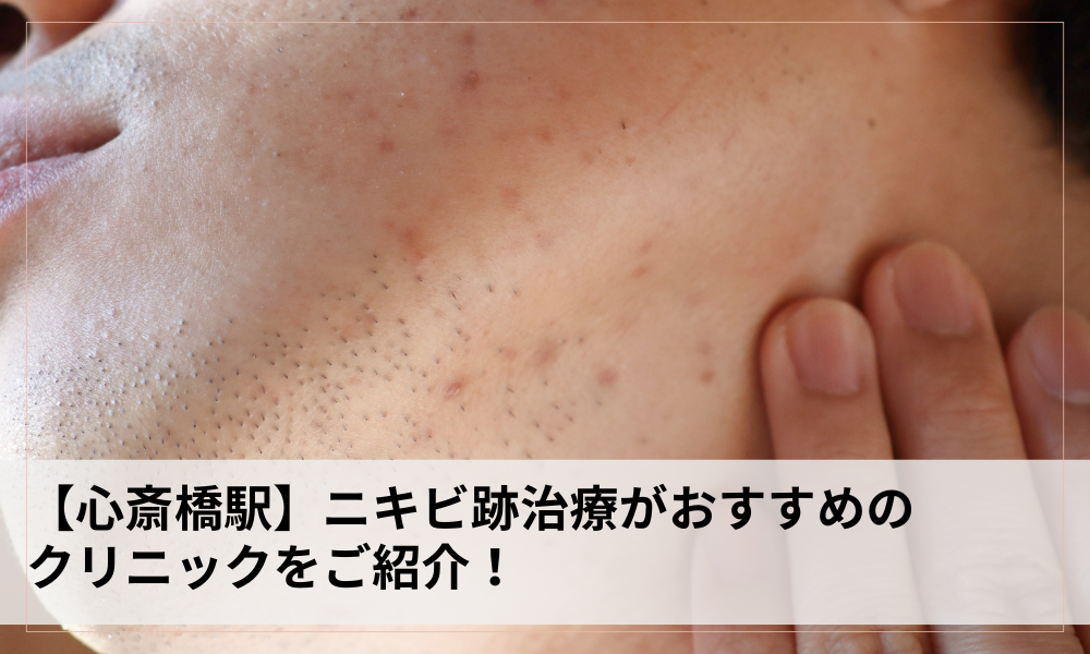 タイトル画像