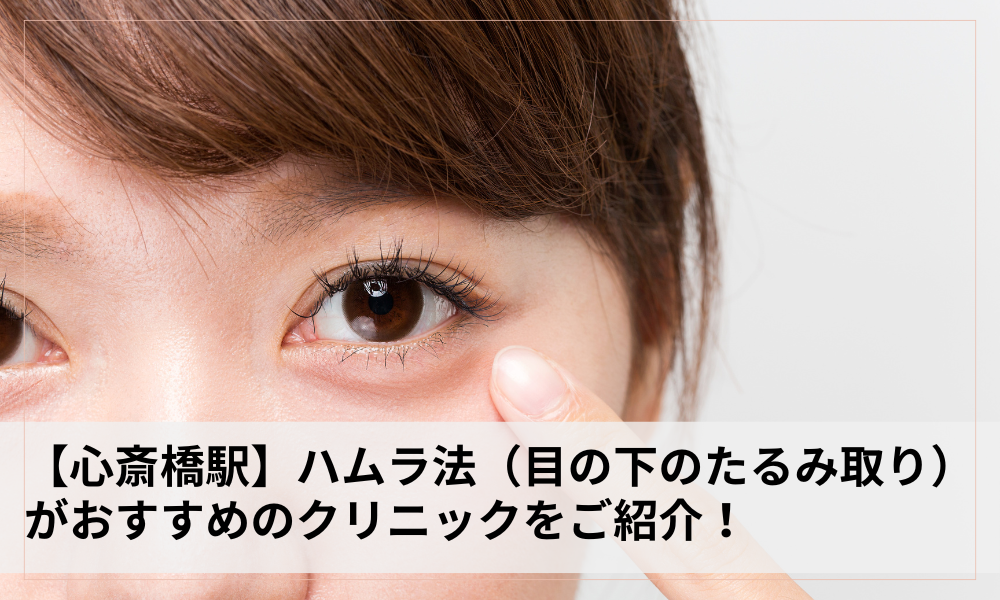 タイトル画像