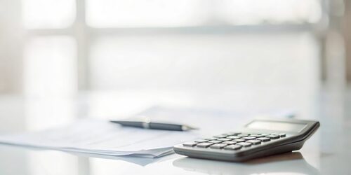 明朗会計かつ費用に見合った安心のサービス内容