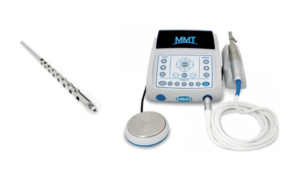 アキーセル脂肪吸引