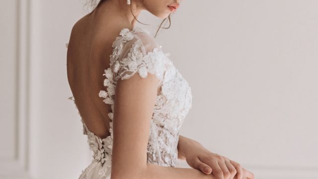 結婚式のイメージ画像