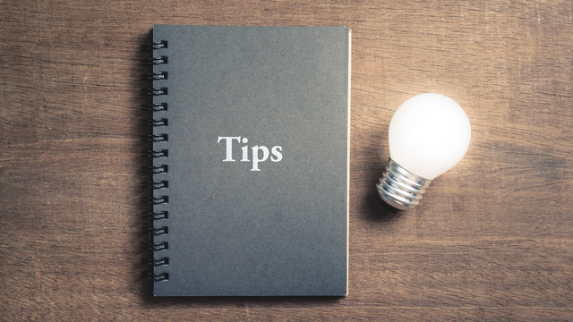 失敗しないクリニック選びのポイント