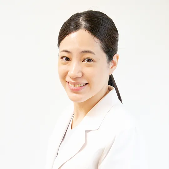 大阪心斎橋院福田医師