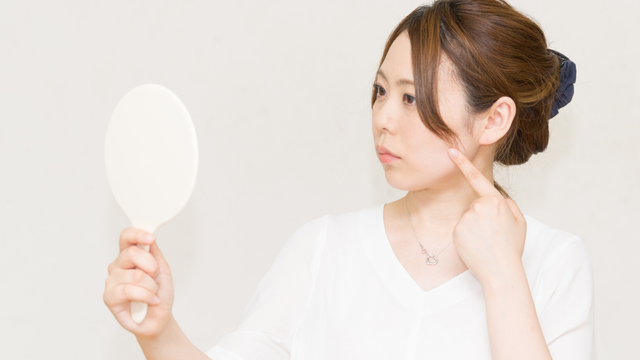 ヒアルロン酸注入を止めるとどうなる？