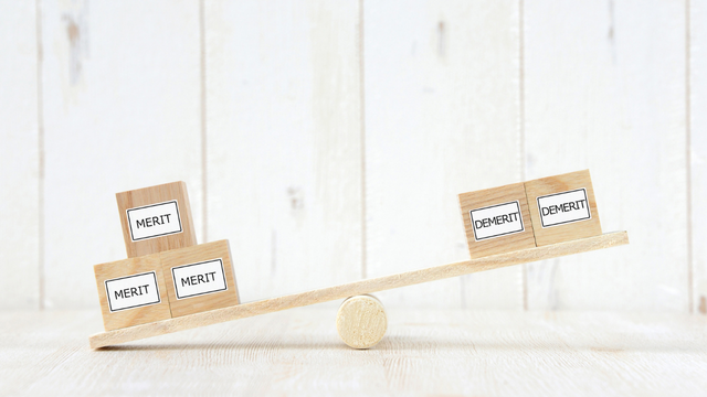 ヒアルロン酸を打ち続けるデメリット