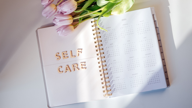 マリオネットラインを予防・改善する自宅ケア