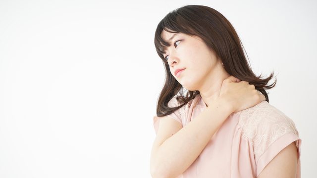 まぶたが重い状態を放置するとどうなる？