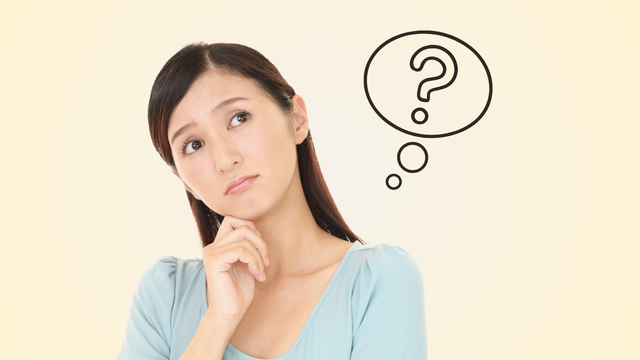 セルライトができやすい人の特徴