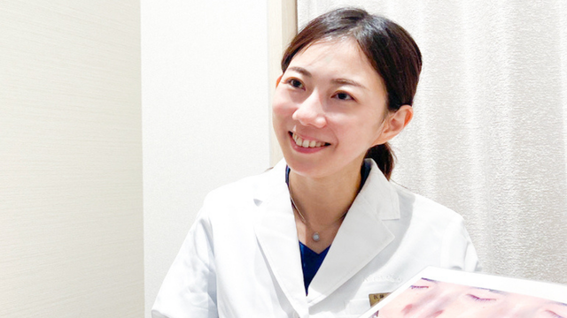 目の下のシワに効果的な美容医療施術