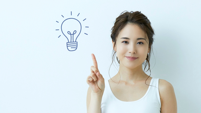 自然癒着法が取れやすい人の特徴
