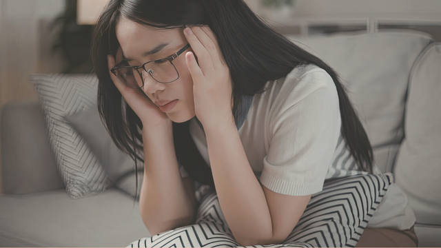 自然癒着法が取れたかも？と感じたら