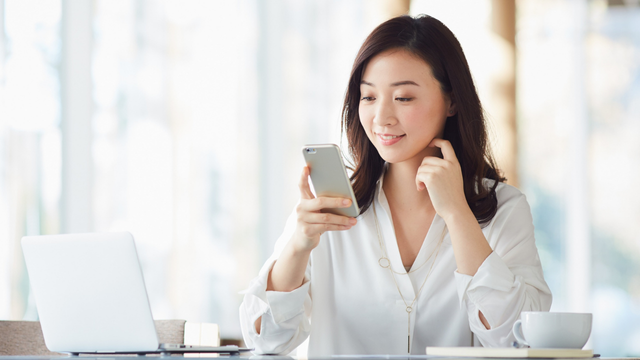 大阪で鼻のプロテーゼが上手い先生を探すポイント