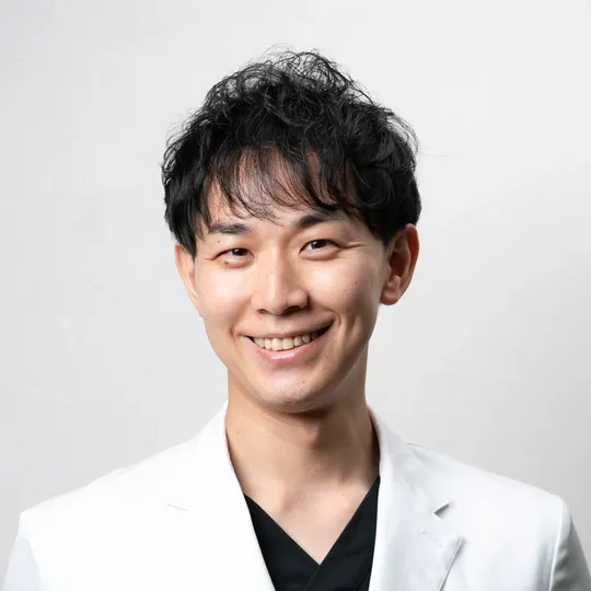 東京新宿院小糸院長