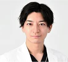 東京銀座院医師 石原健志