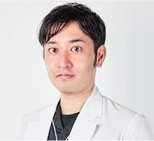 福岡院院長 永濱宏章