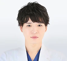 大阪梅田院医師 杉島 慎太郎