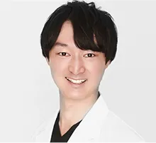 東京新宿院院長 塚原健汰