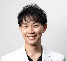 東京新宿院医師 小糸秀