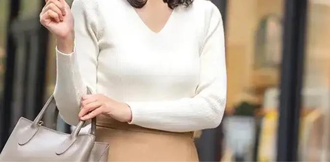 終了・ご帰宅