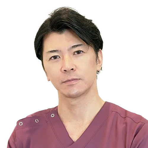 竹江 渉