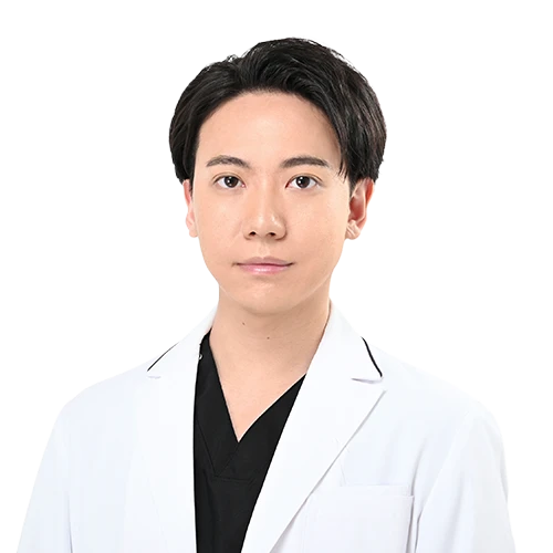 小野 豪大