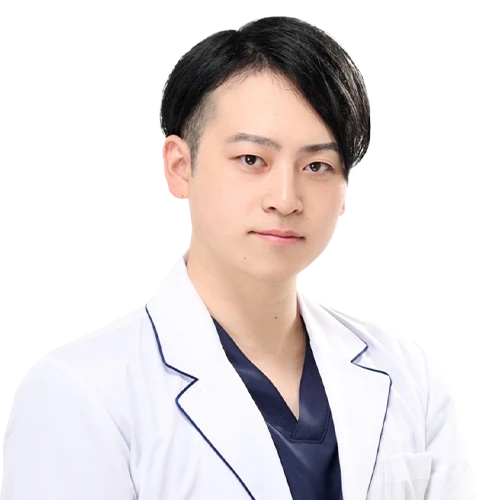 古村 陽典