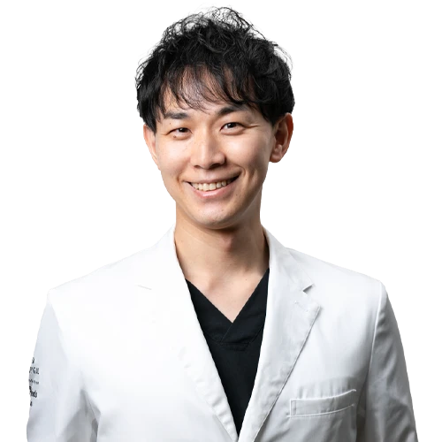 小糸 秀
