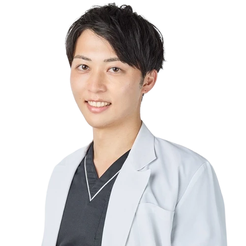 長田 雅也