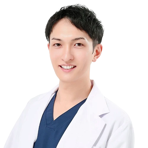 竹村 和紀