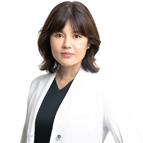 太田 洋美