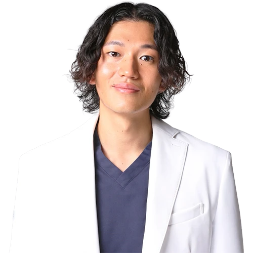 杉山 大介