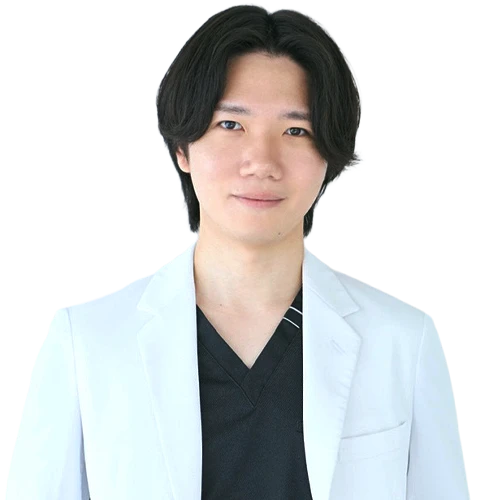 常盤 望