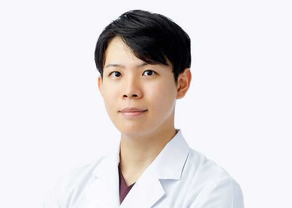 田中邦和先生