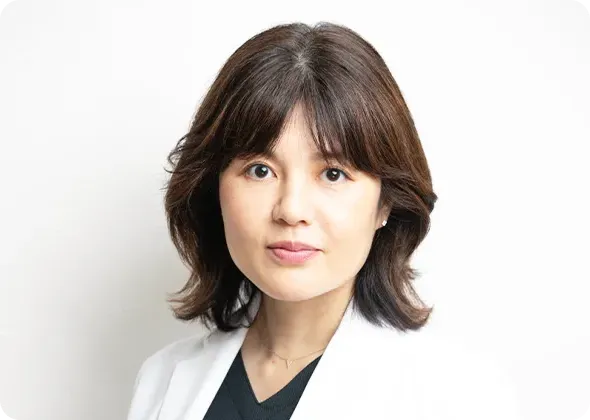 太田 洋美先生