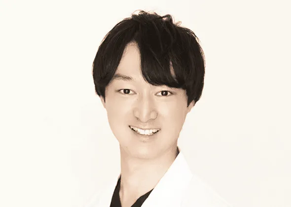 塚原 健汰