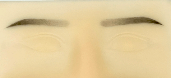 ①3Ｄ