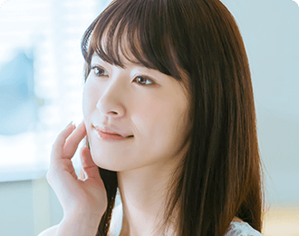 #リフトアップ