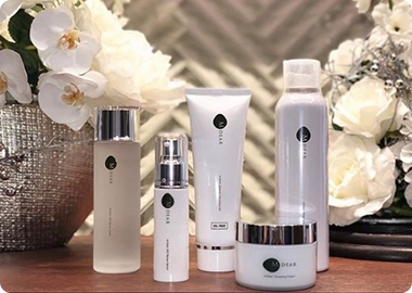 ドクターズコスメケア